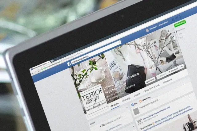 Focus Digital Marketing SEO