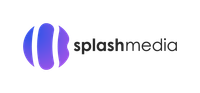 Splash Media Digital Marketing