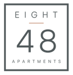 Company Logo - Click to go to Home Page