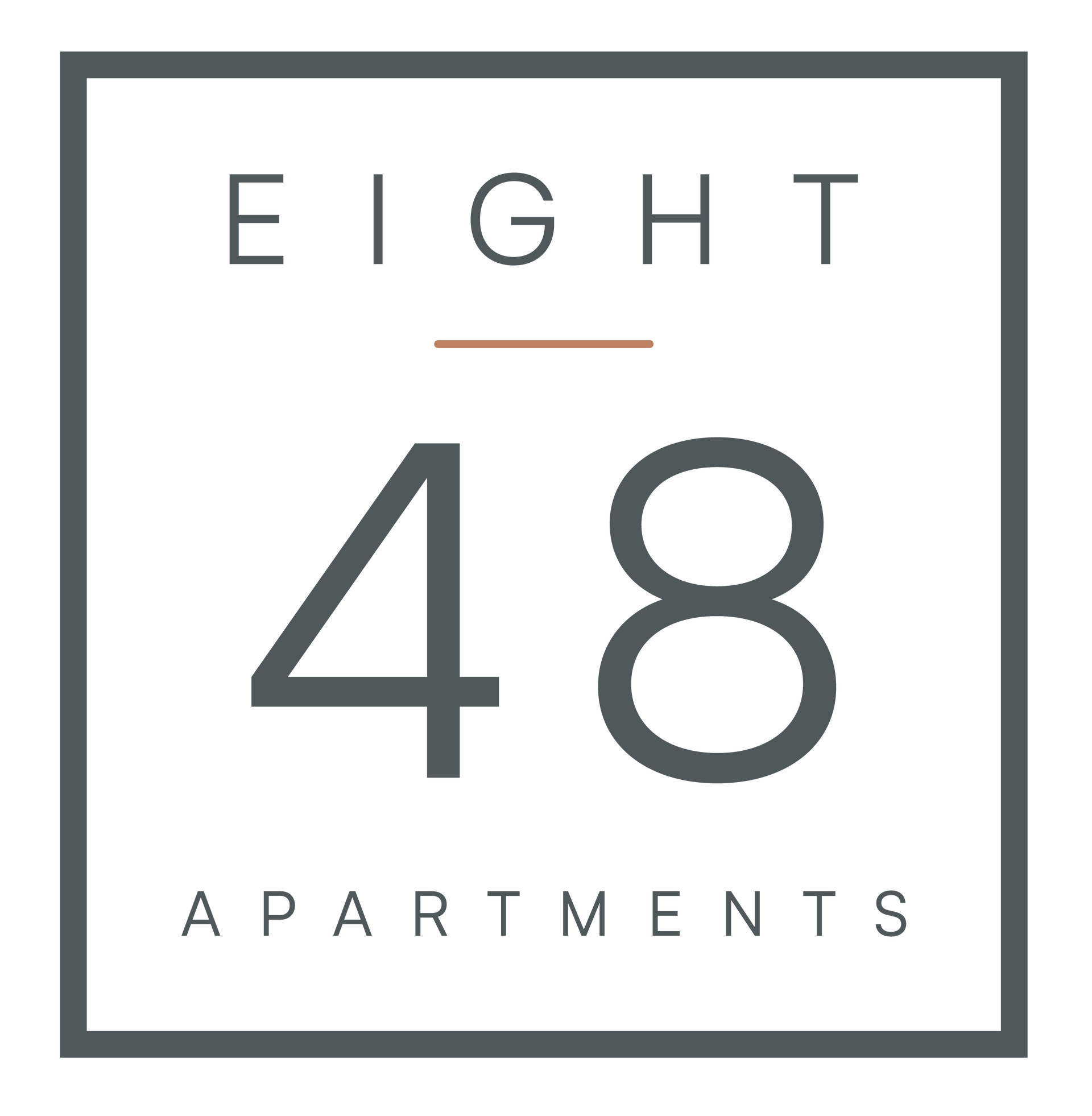 Company Logo - Click to go to Home Page