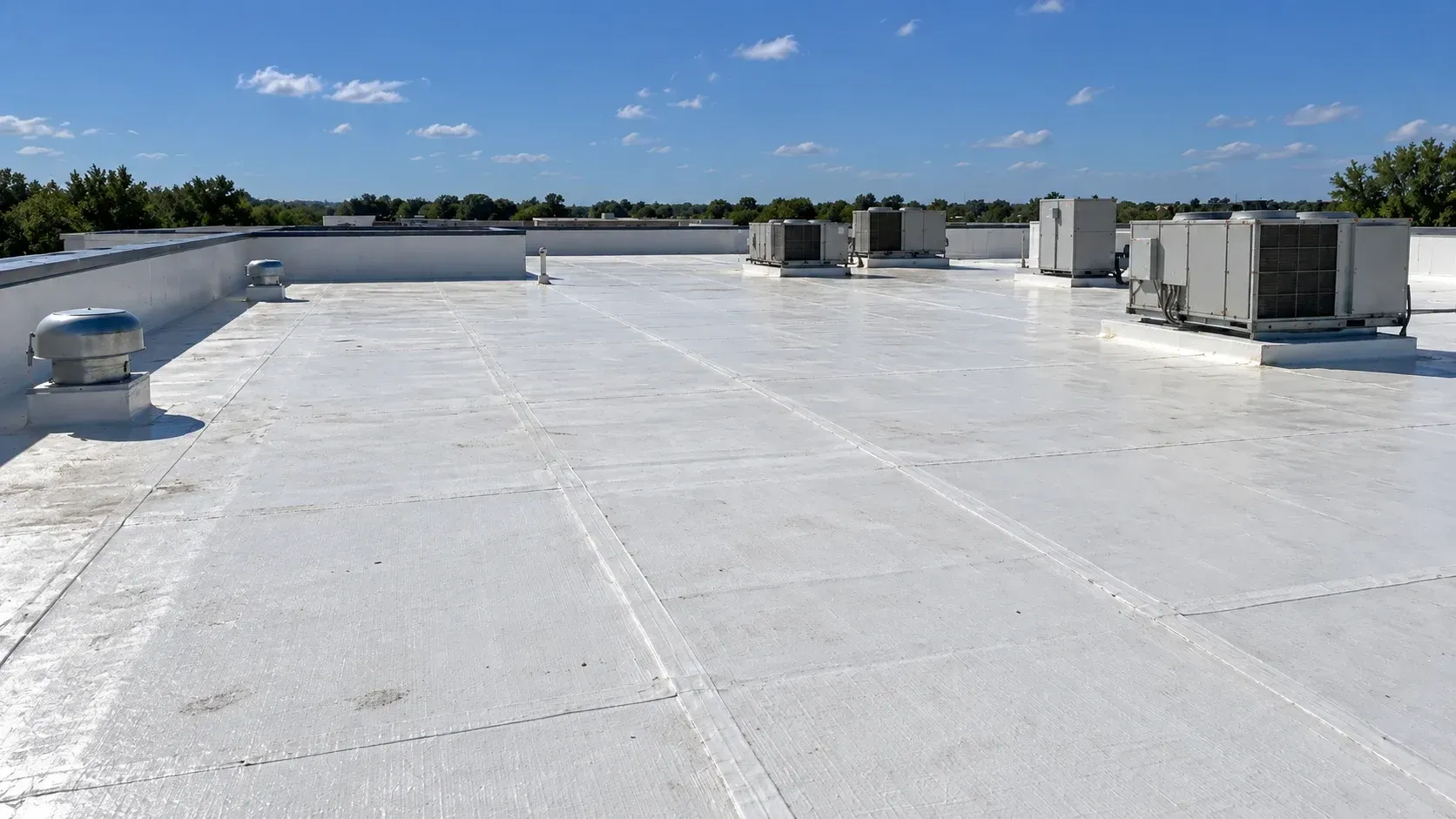 Madisonville, Kentucky welcome sign reading 