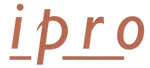 IPRO