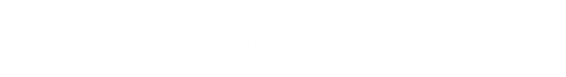Site by AC Strategic Marketing