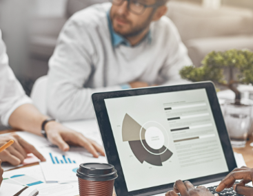 North Brisbane's bookkeeping guru for tradies