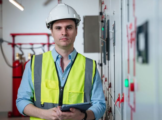 Compliance and ATO