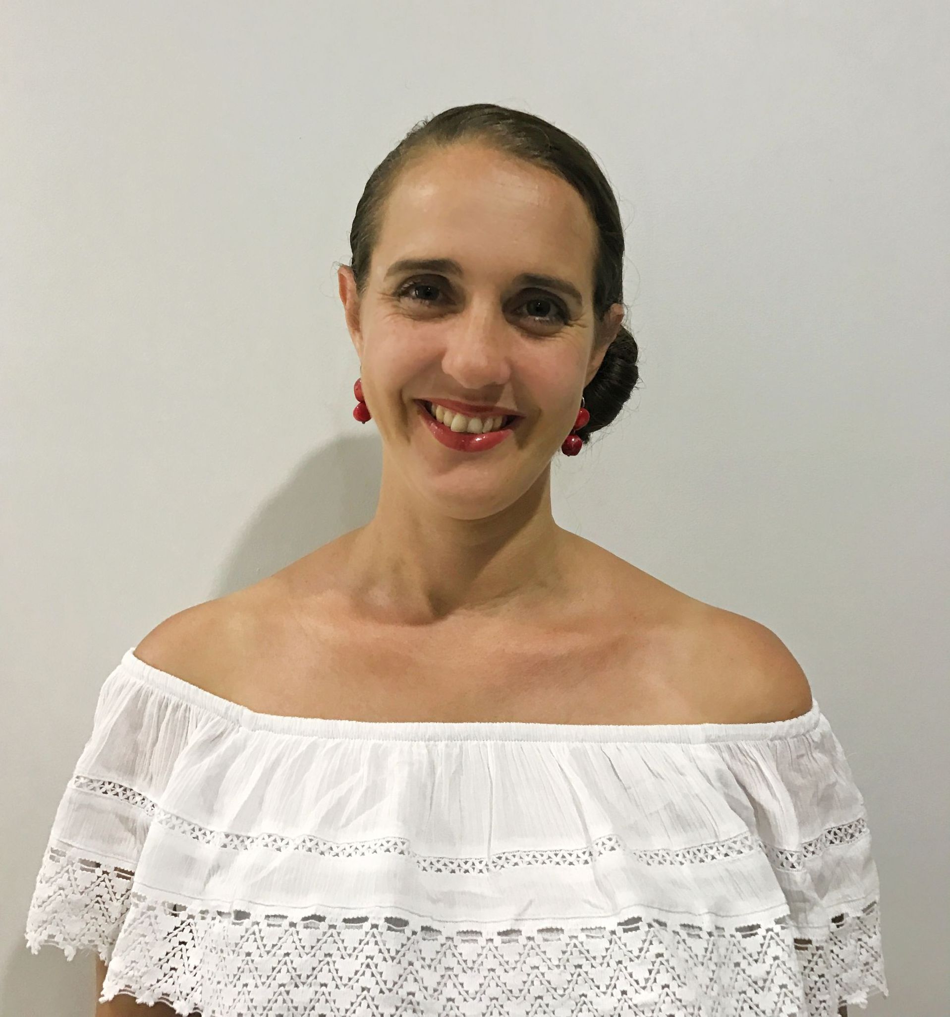 Naomi North Brisbane Bookkeeping