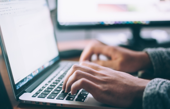 Xero Integration
