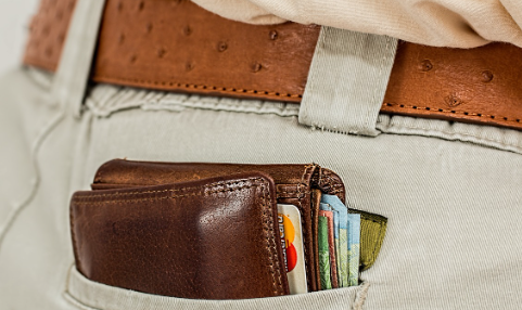 Bookkeeping for Xero