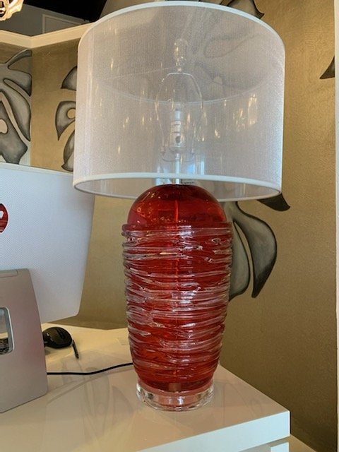 Table Lamps | Naples, FL | Lighting and Design Studio