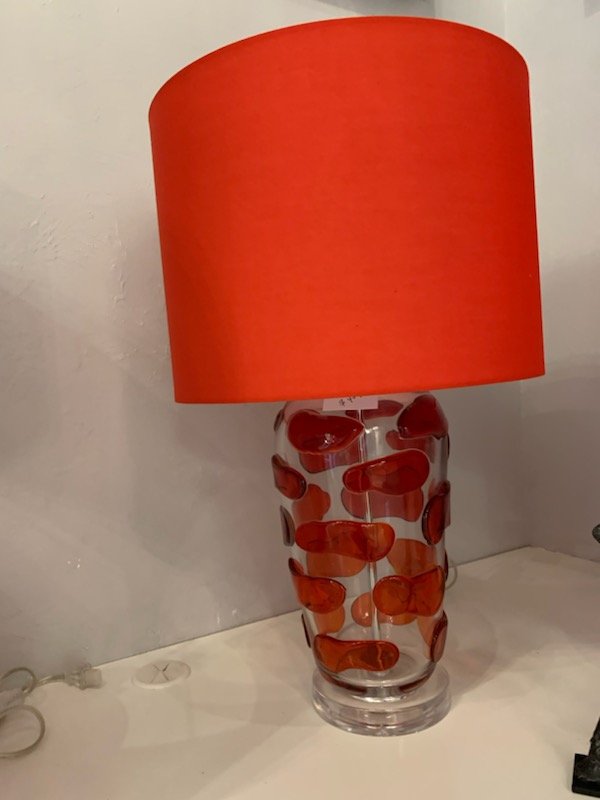 Table Lamps | Naples, FL | Lighting and Design Studio