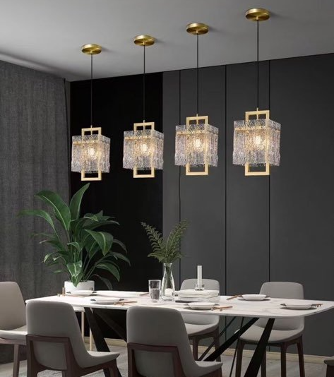 Kitchen Pendant Lights | Naples, FL | Lighting and Design Studio Kitchen Pendant Lights | Naples, FL | Lighting and Design Studio