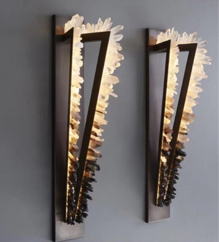 Wall Lamps with Light Shade | Naples, FL | Lighting and Design Studio Wall Lamps with Light Shade | Naples, FL | Lighting and Design Studio