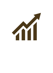 Logo Studio Balbi | Dott. Marco Balbi - Avv. Tiziana Balbi
