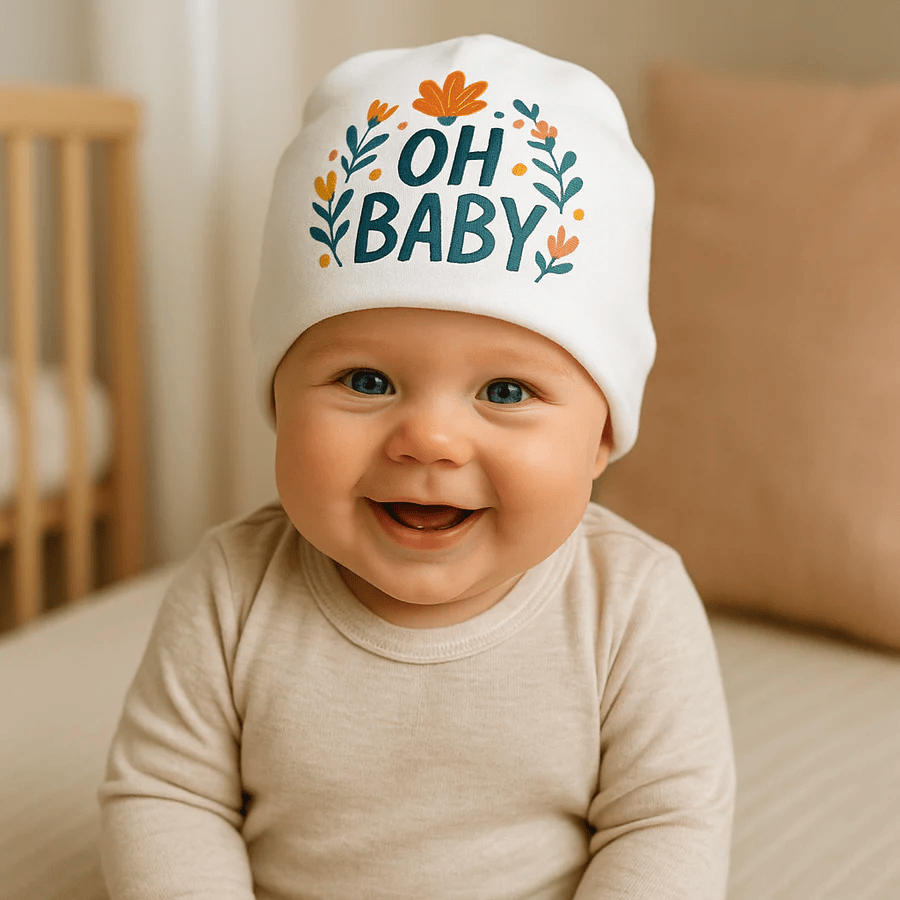 De KopDop