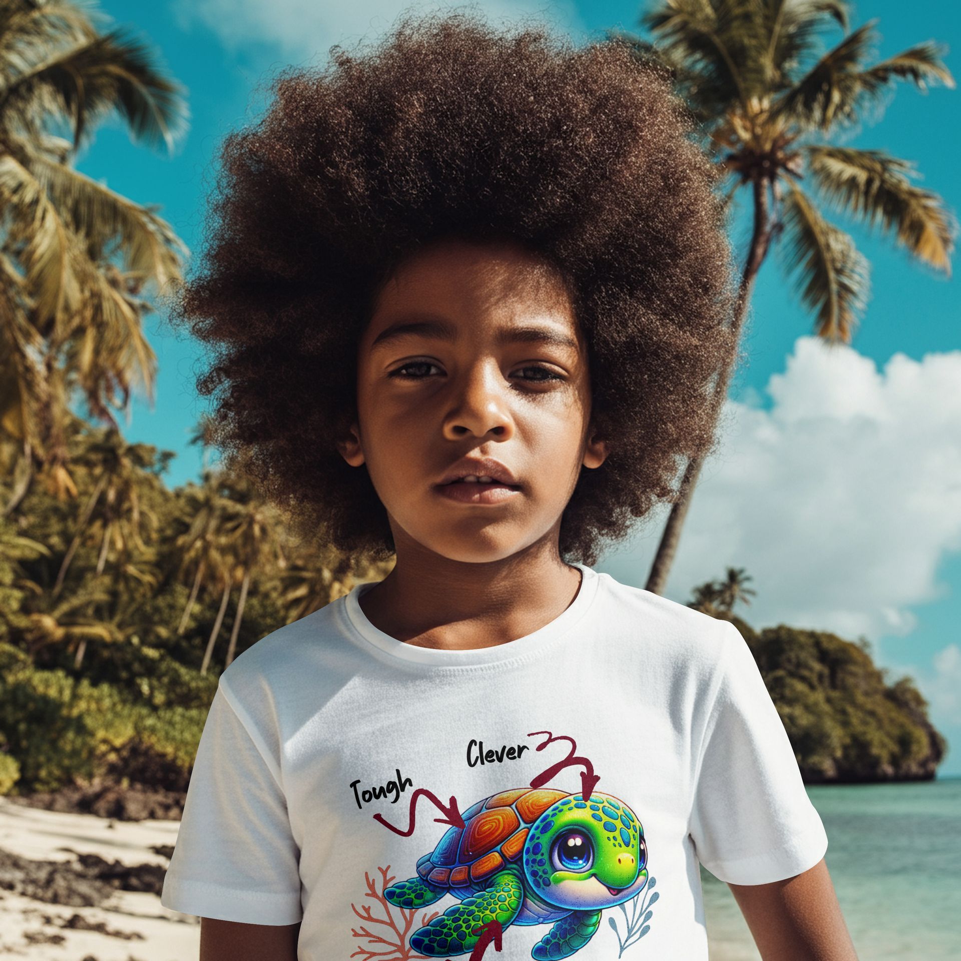 Kids Collection