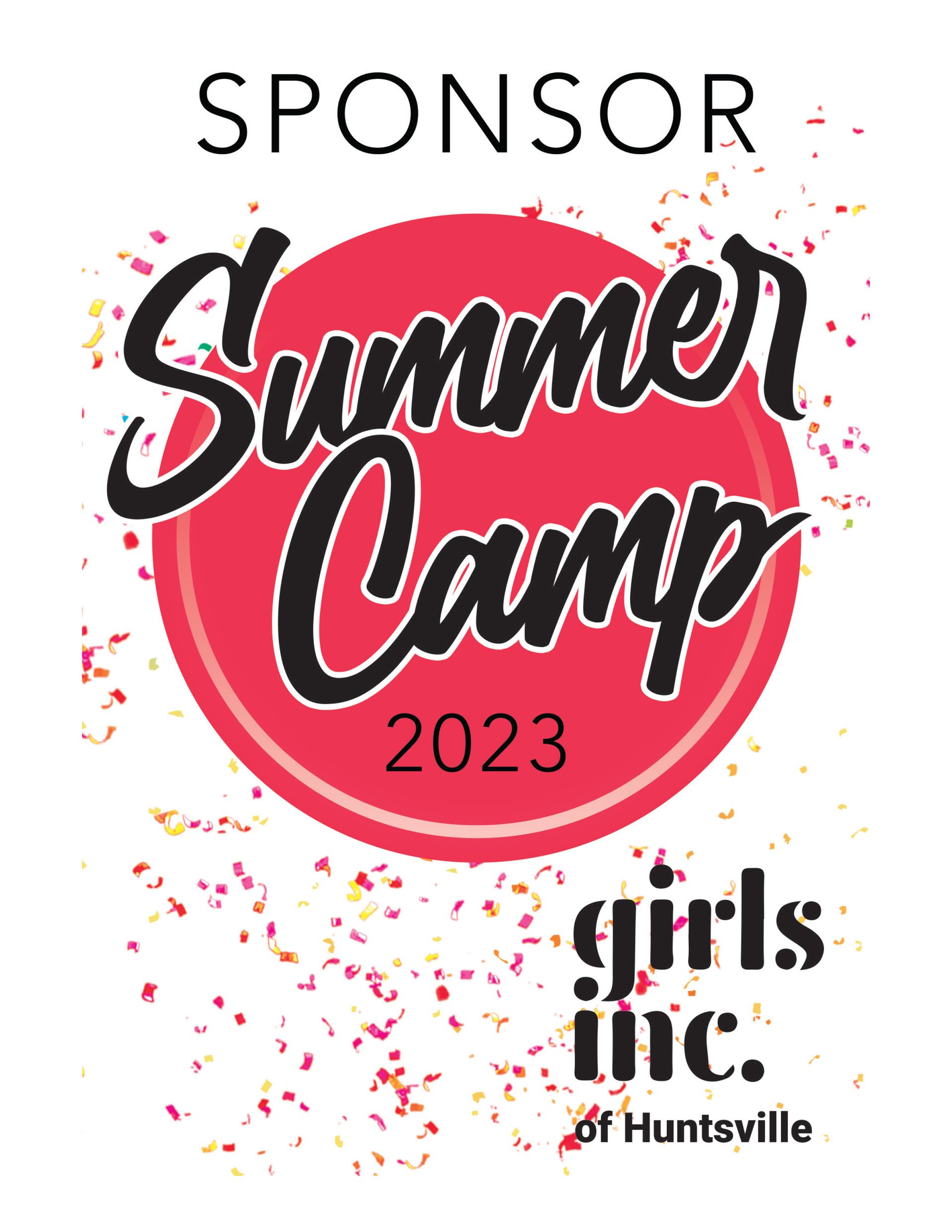 Girls, Incorporated of Huntsville