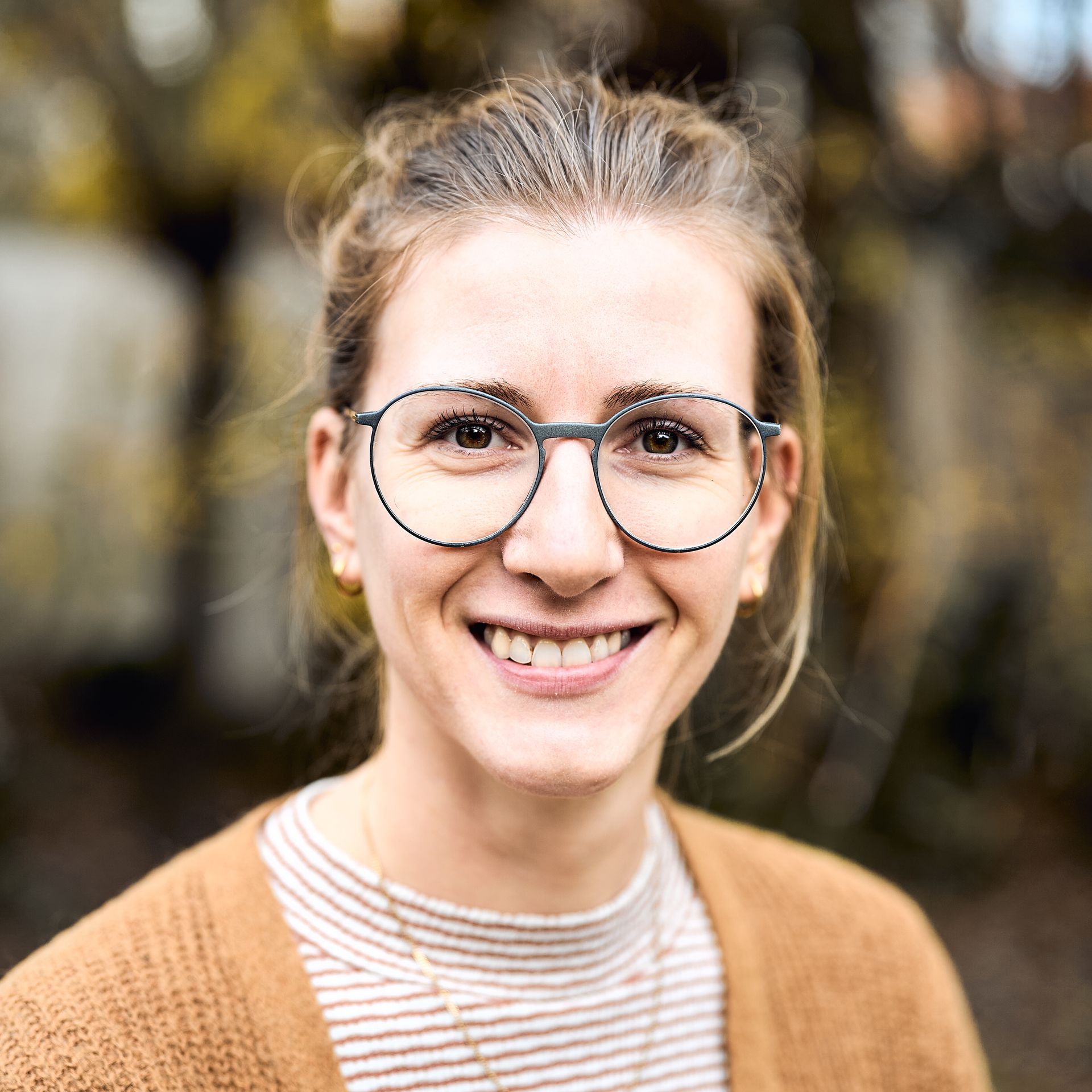 Laura van Triest Laura van Triest