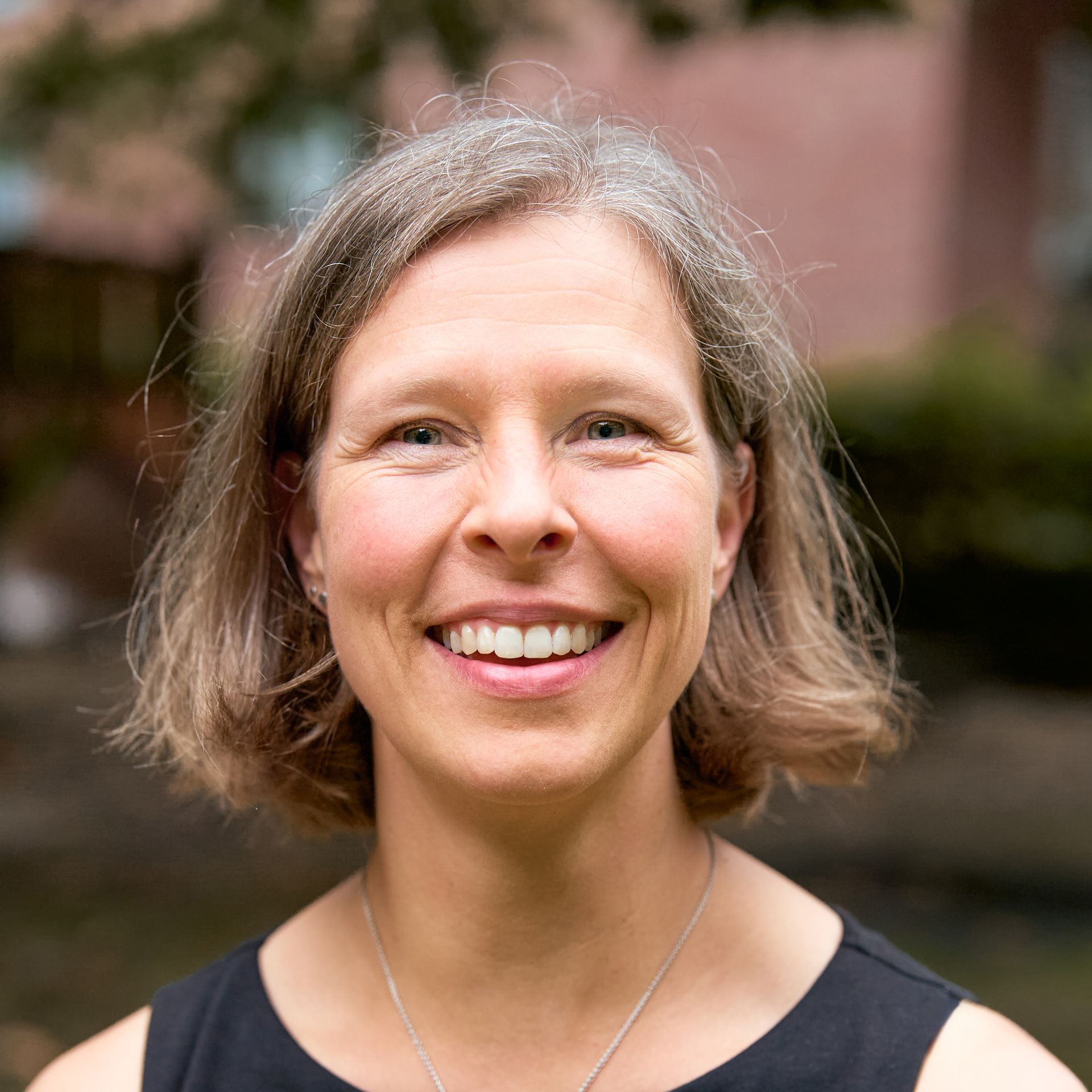 Leitung Tanja Nitsche
