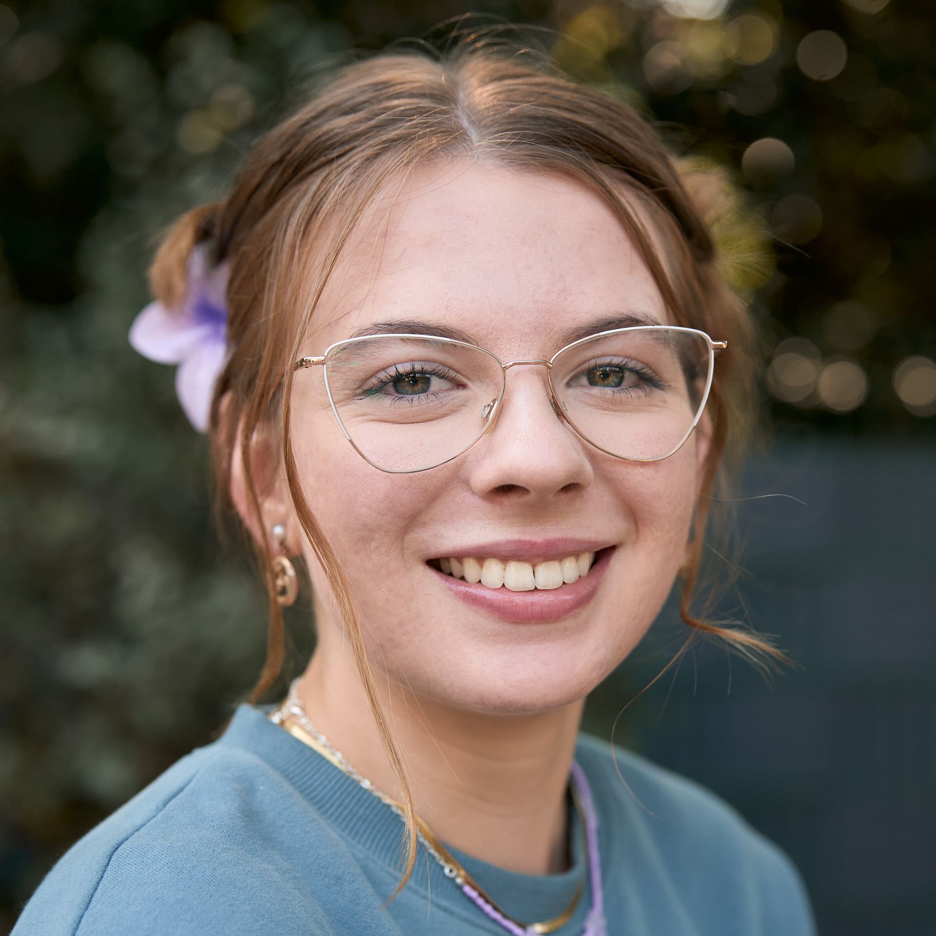 Laura Meijer Laura Meijer
