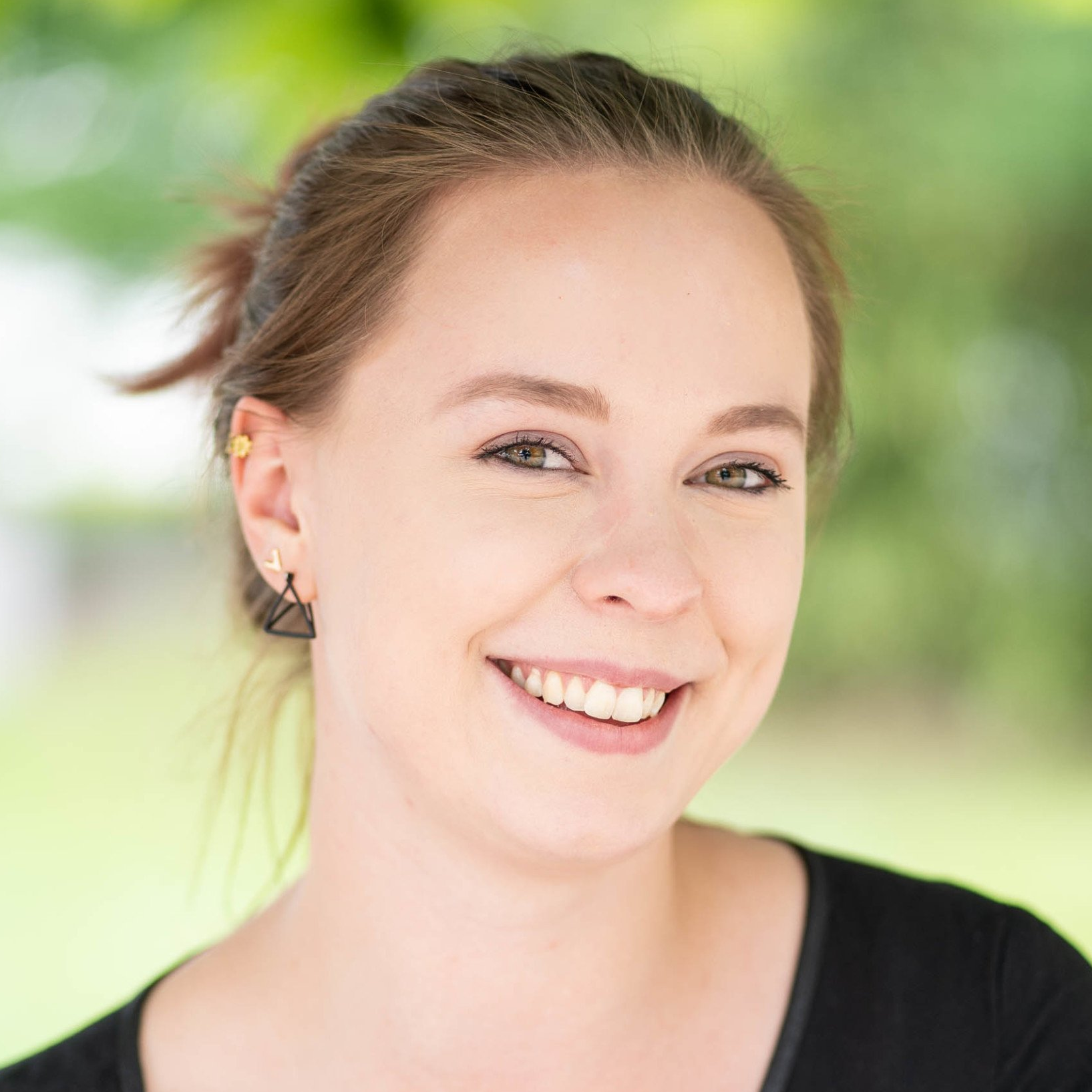 Lisa Pletzer