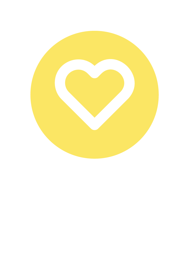 Location Icon