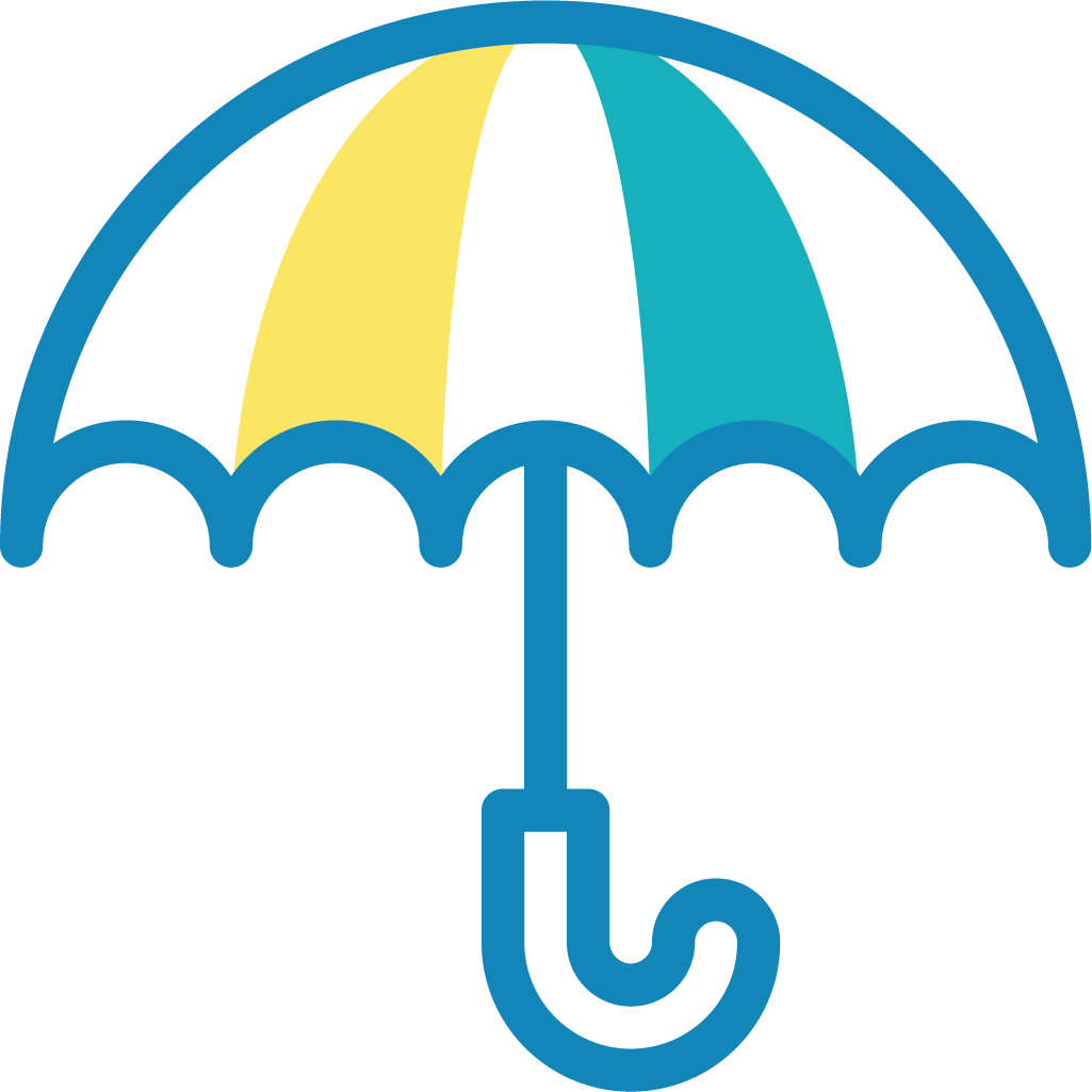 Major insurances accepted