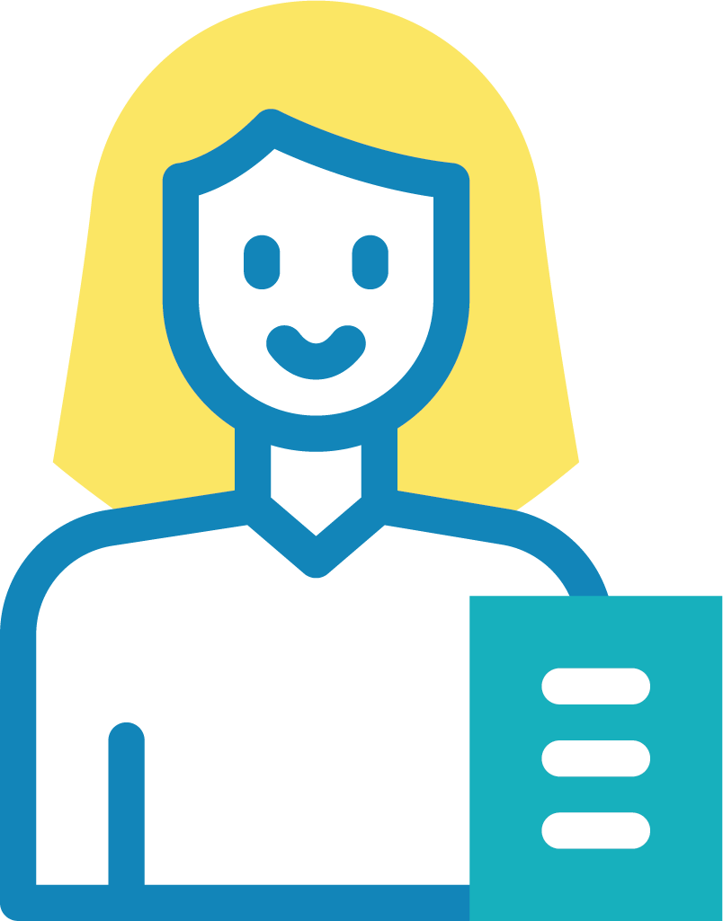 BCBA-led care