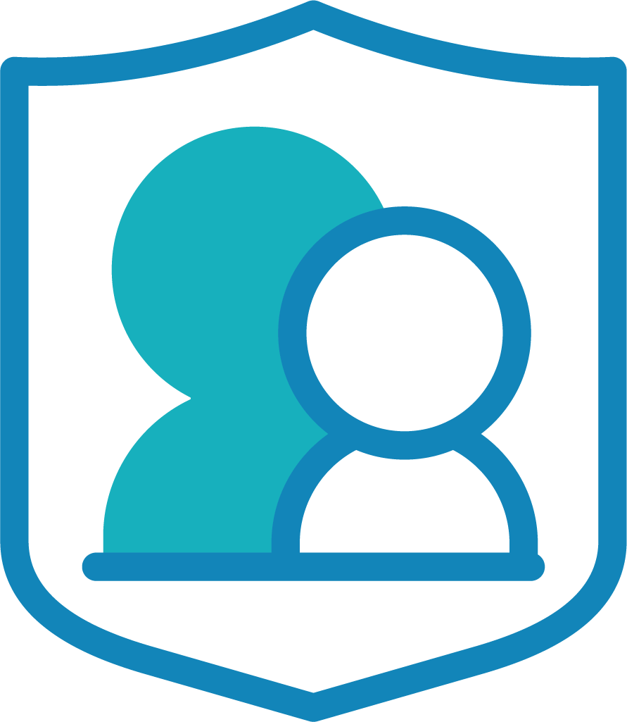 One-on-one and group programs