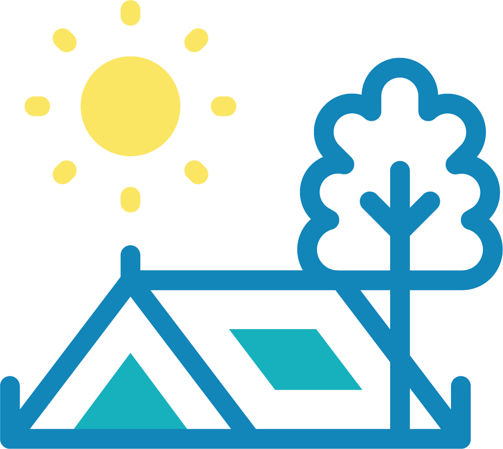 Seasonal Camps