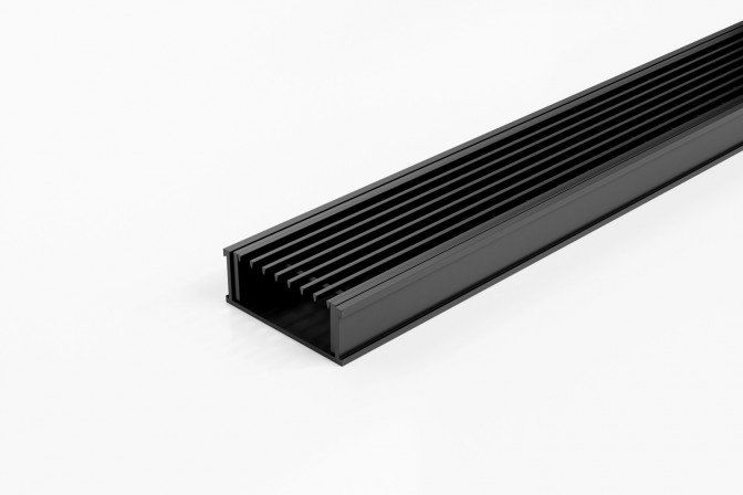 Grates — Metro & Western Sydney, NSW — Poliak Building Supply Co