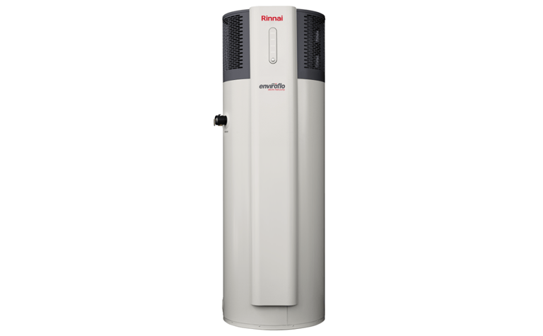 Hot Water Storage — Metro & Western Sydney, NSW — Poliak Building Supply Co