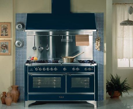 Kitchenware — Metro & Western Sydney, NSW — Poliak Building Supply Co