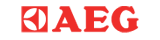 AEG