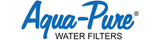 Aqua-Pure