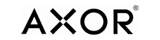Axoy