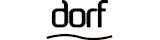 Dorf