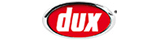 Dux