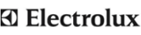 Electrolux