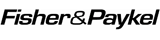 Fisher & Paykel