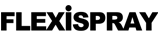 Flexispray