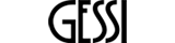 Gessi
