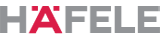 Hafele