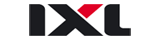 IXL