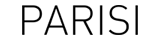 Parisi