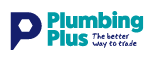 Plumbing Plus Plumbing Plus