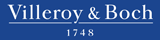 Villeroy & Boch