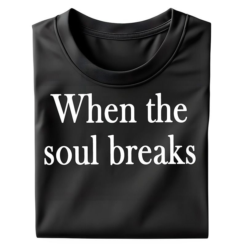 Camisetas com as frases