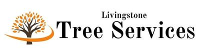 Livingstone Tree Service Livingstone Tree Service