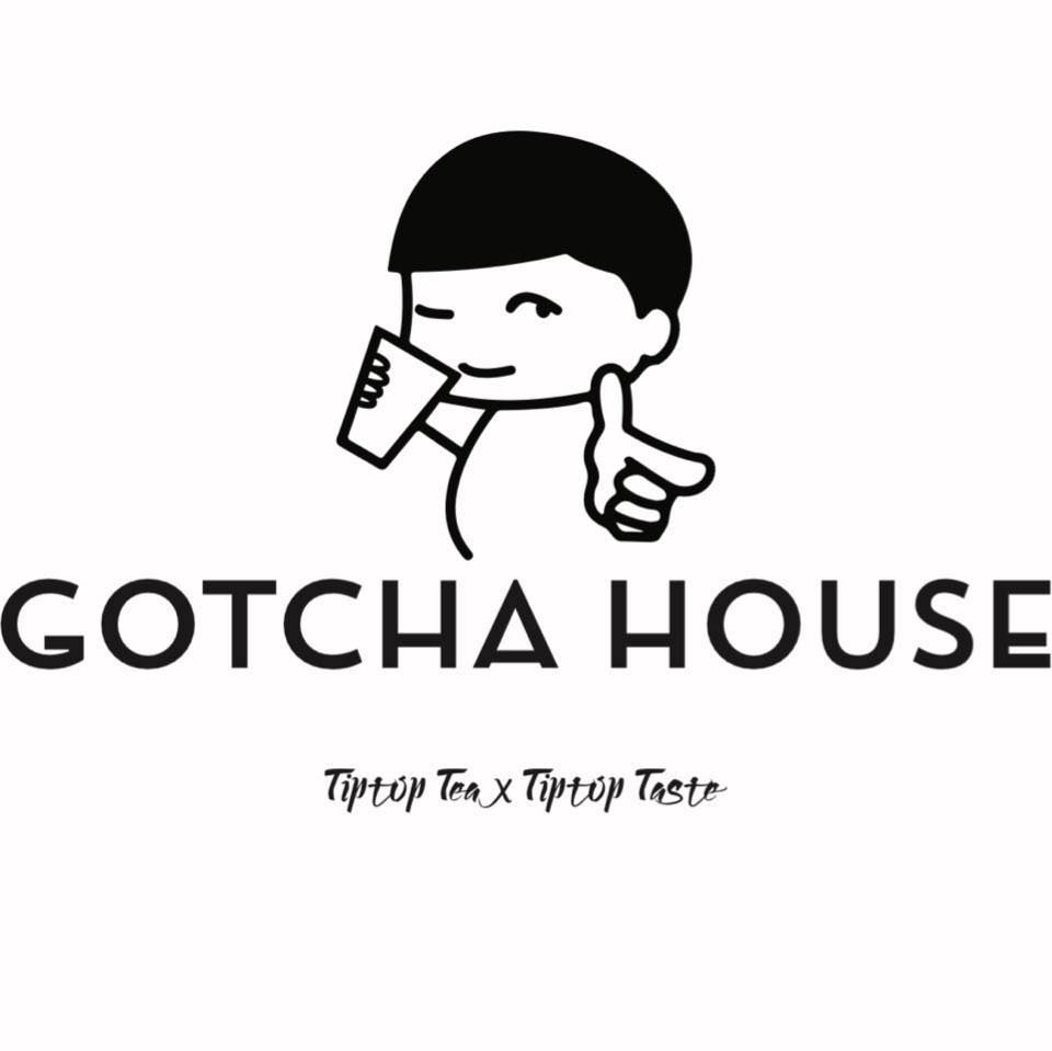 Gotcha House