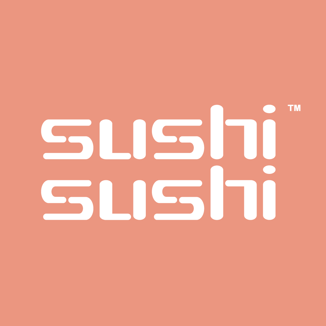 Sushi Sushi